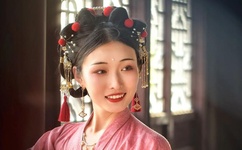 校霸错一题打一下PG